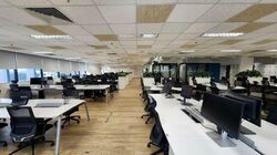 Lazada One (D7), Office #560114451